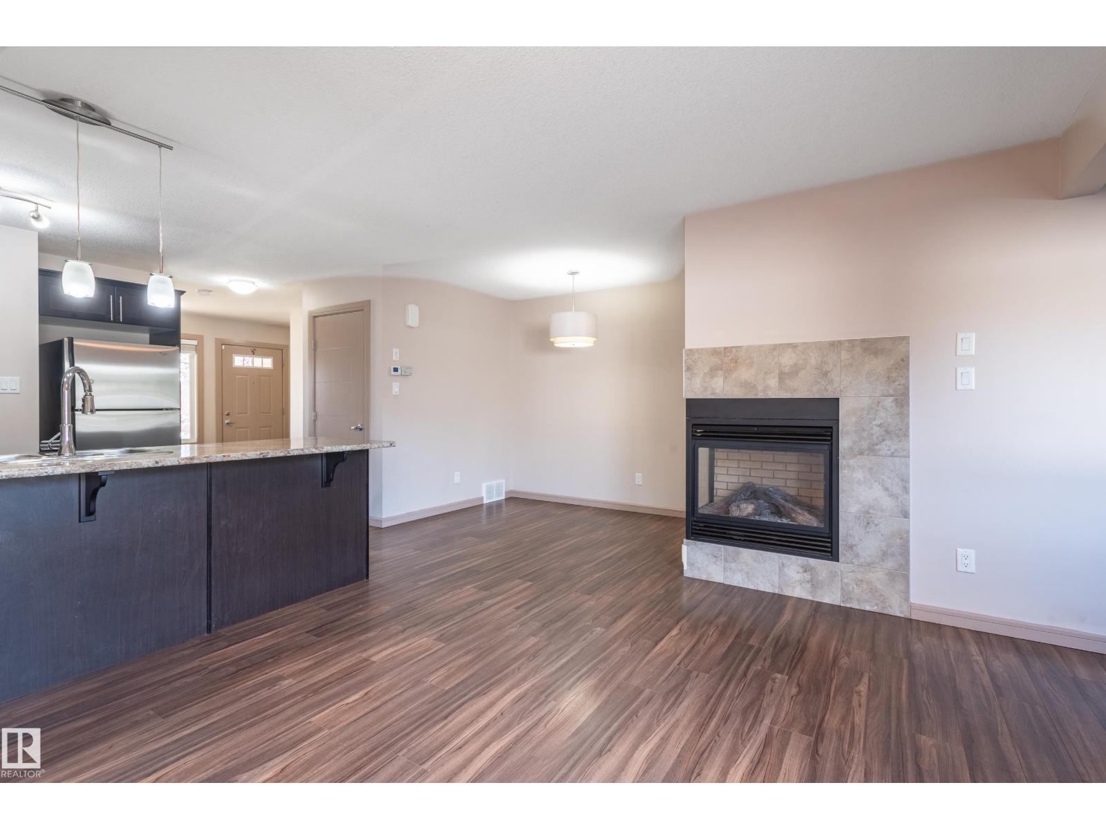 Photo 19 of 1020 175 St Sw, Edmonton AB