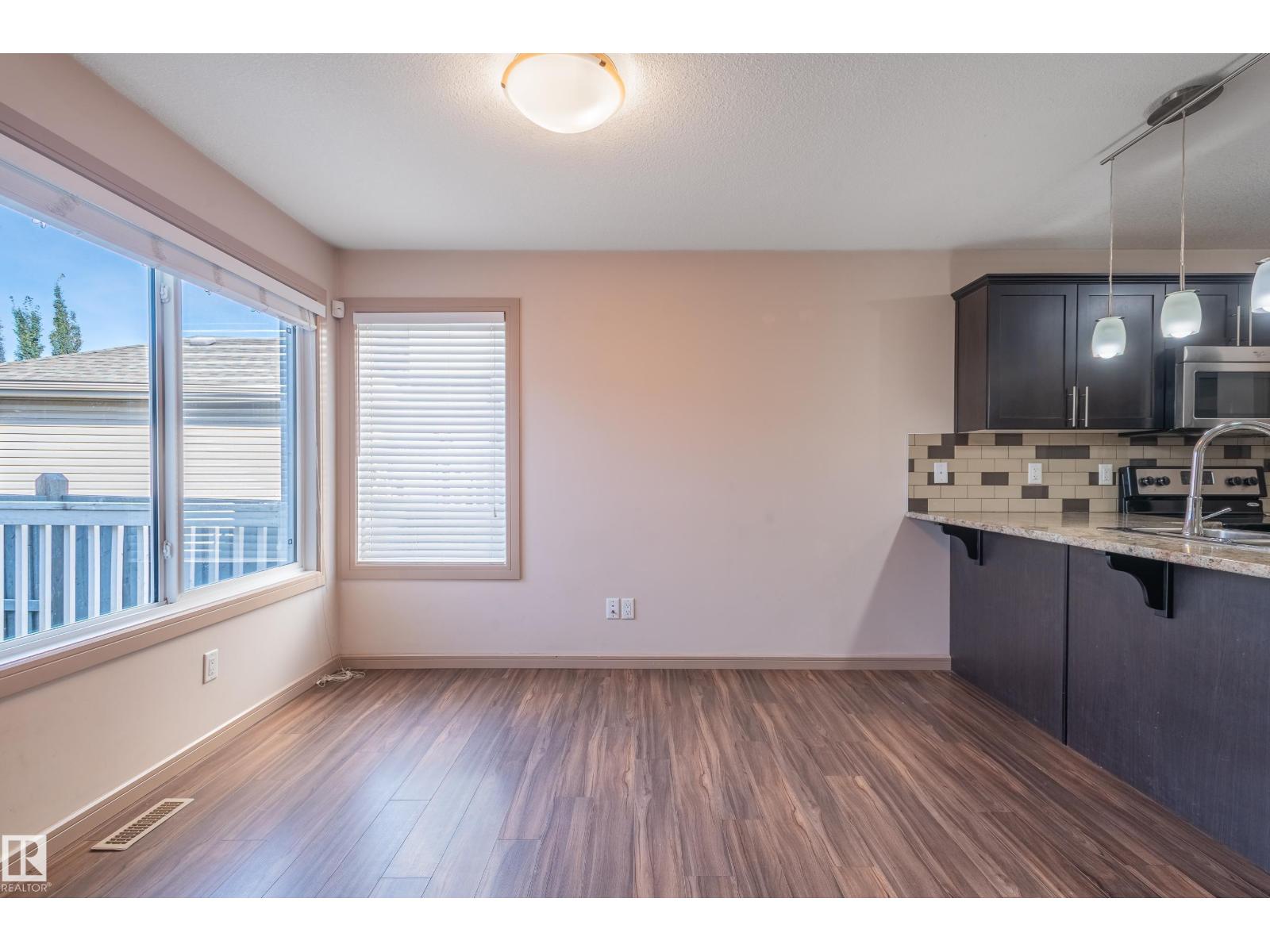 Photo 15 of 1020 175 St Sw, Edmonton AB
