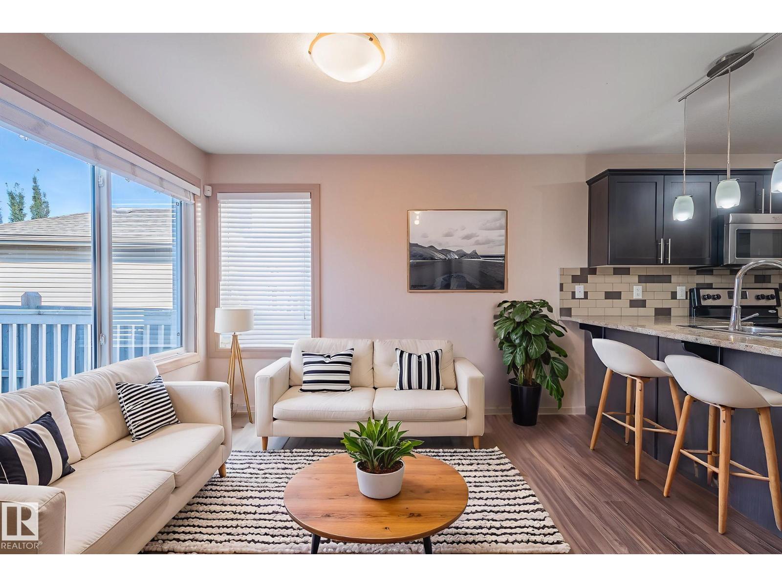 Photo 20 of 1020 175 St Sw, Edmonton AB