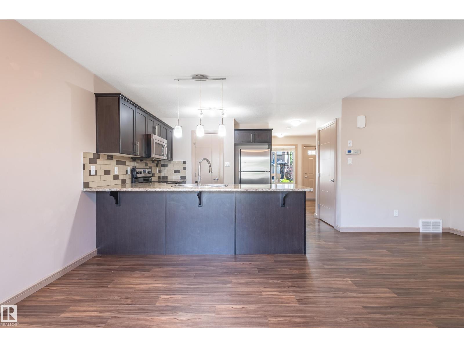Photo 12 of 1020 175 St Sw, Edmonton AB
