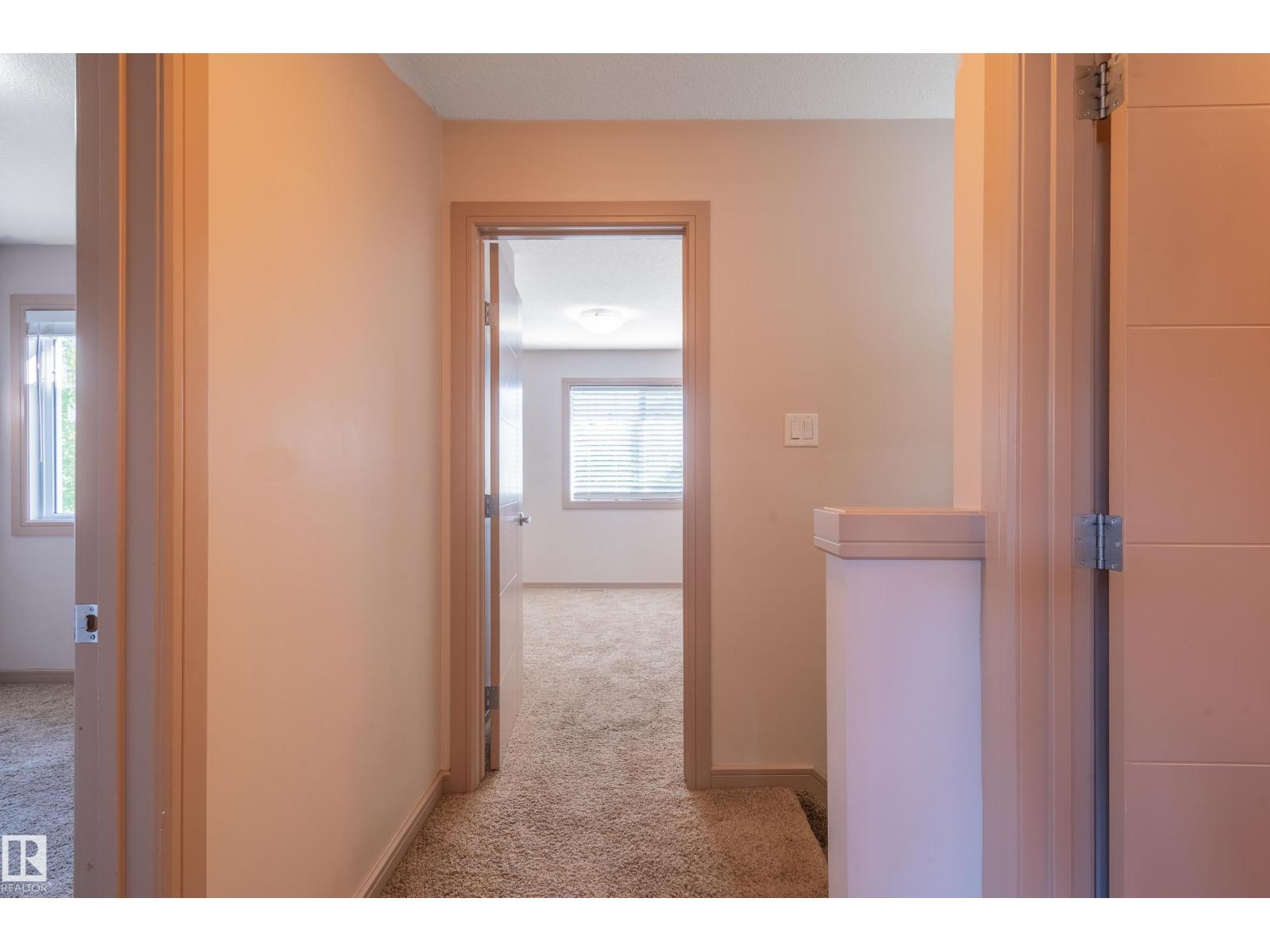 Photo 13 of 1020 175 St Sw, Edmonton AB