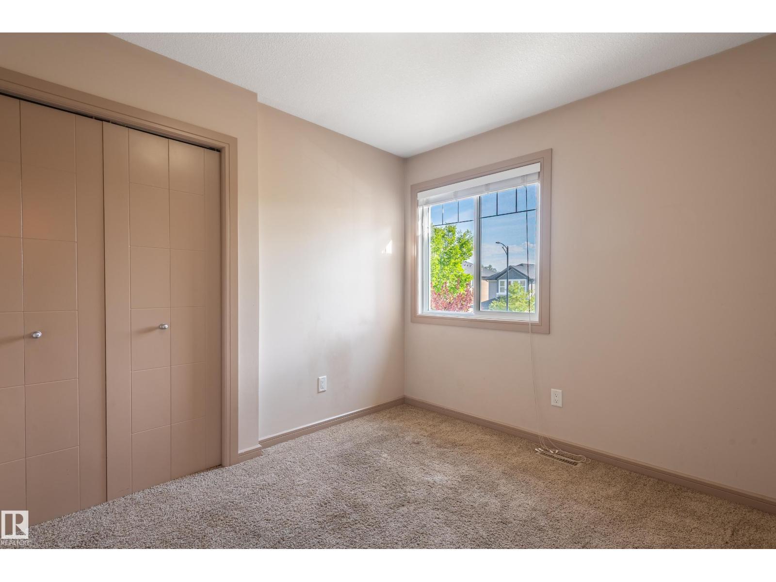 Photo 23 of 1020 175 St Sw, Edmonton AB