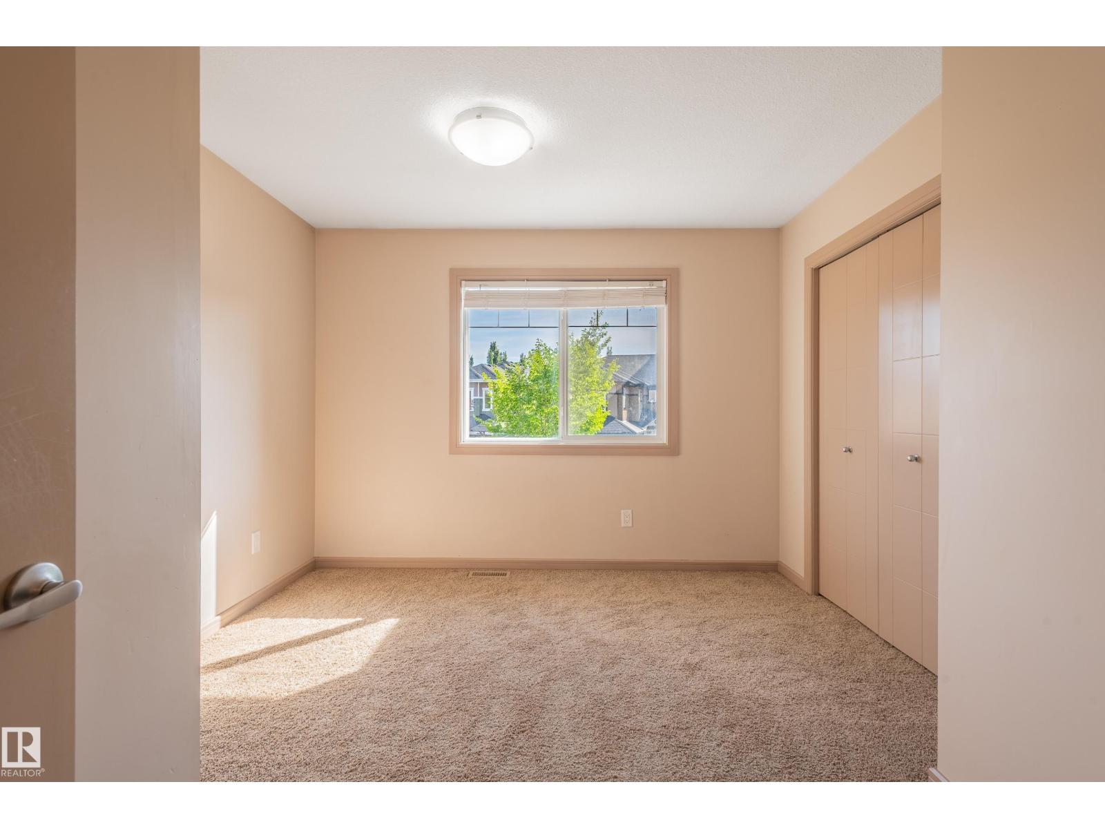 Photo 34 of 1020 175 St Sw, Edmonton AB