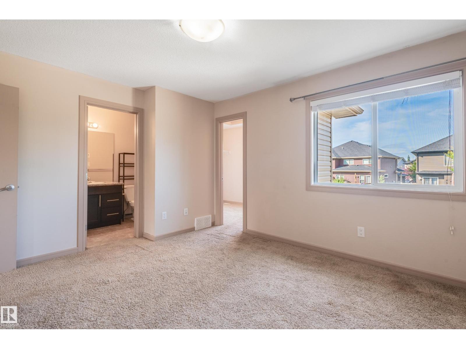 Photo 38 of 1020 175 St Sw, Edmonton AB