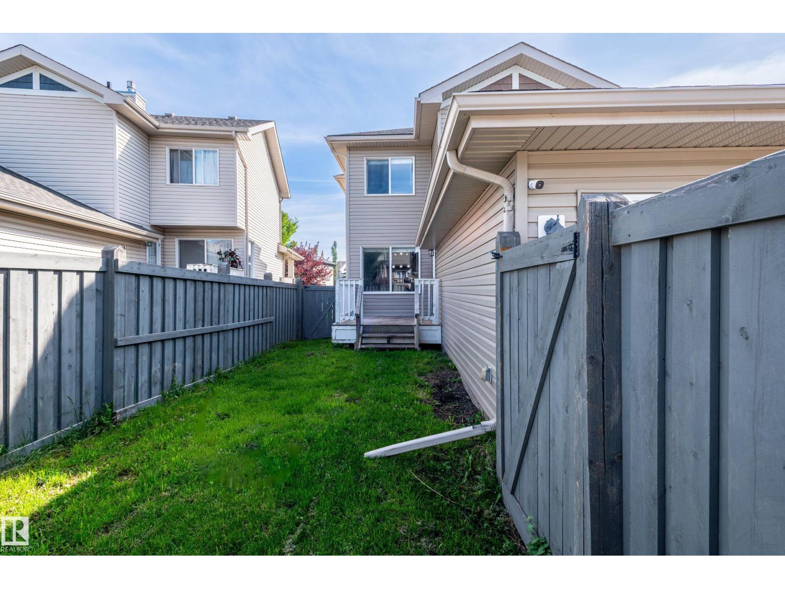 Photo 18 of 1020 175 St Sw, Edmonton AB