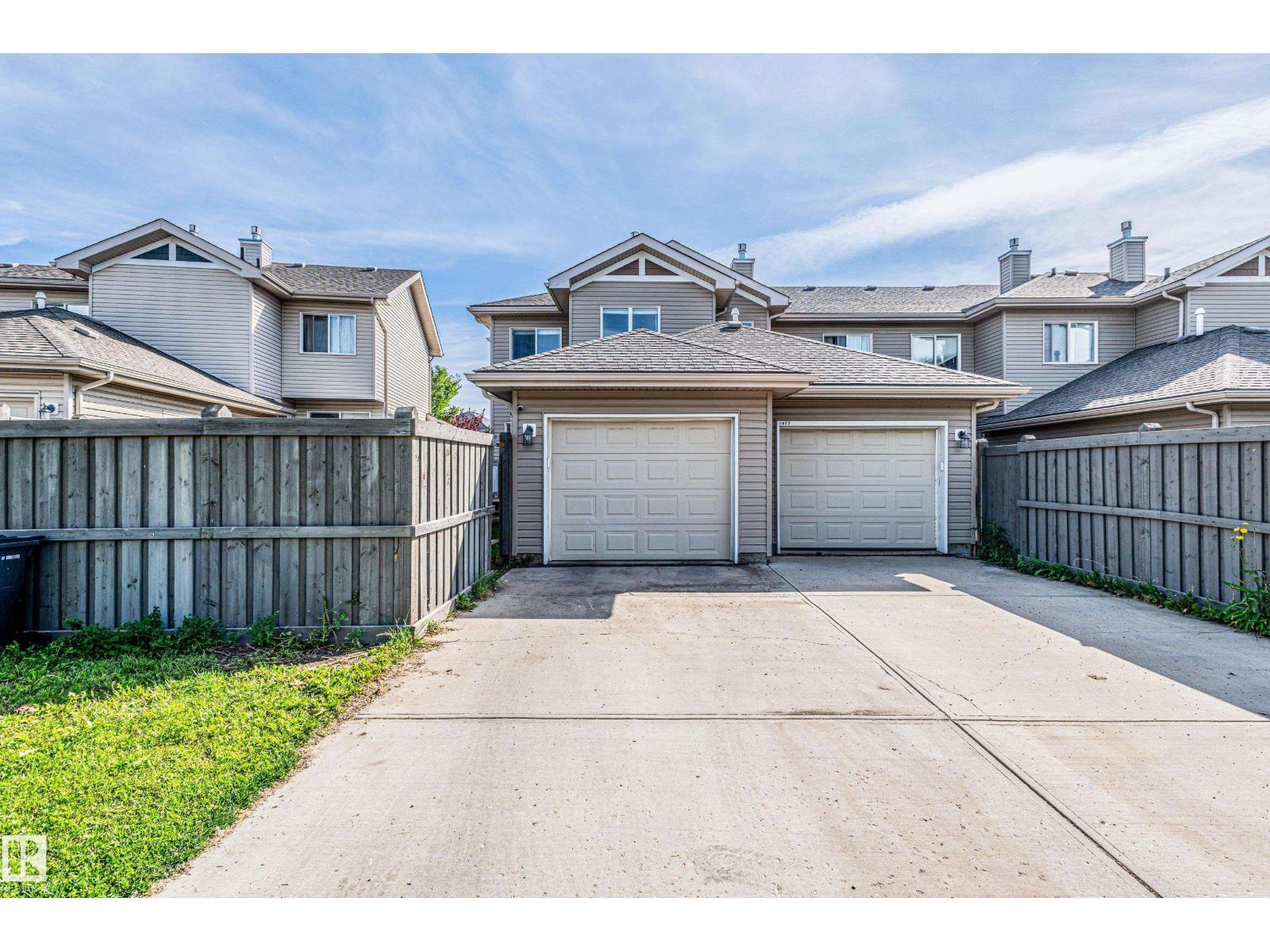 Photo 16 of 1020 175 St Sw, Edmonton AB