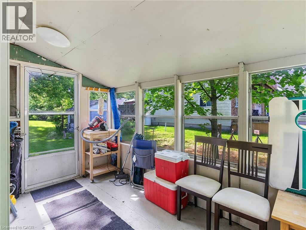 Photo 4 of 338 Cedar Drive, Turkey Point ON