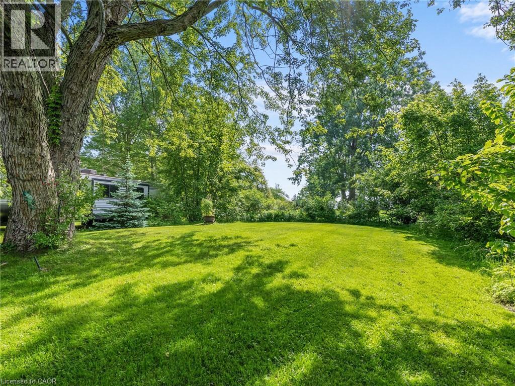 Photo 12 of 338 Cedar Drive, Turkey Point ON