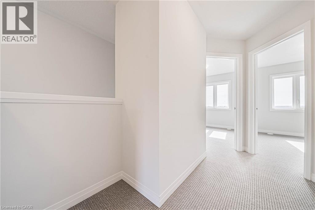 Photo 5 of 155 Equestrian Way Unit 88, Cambridge ON