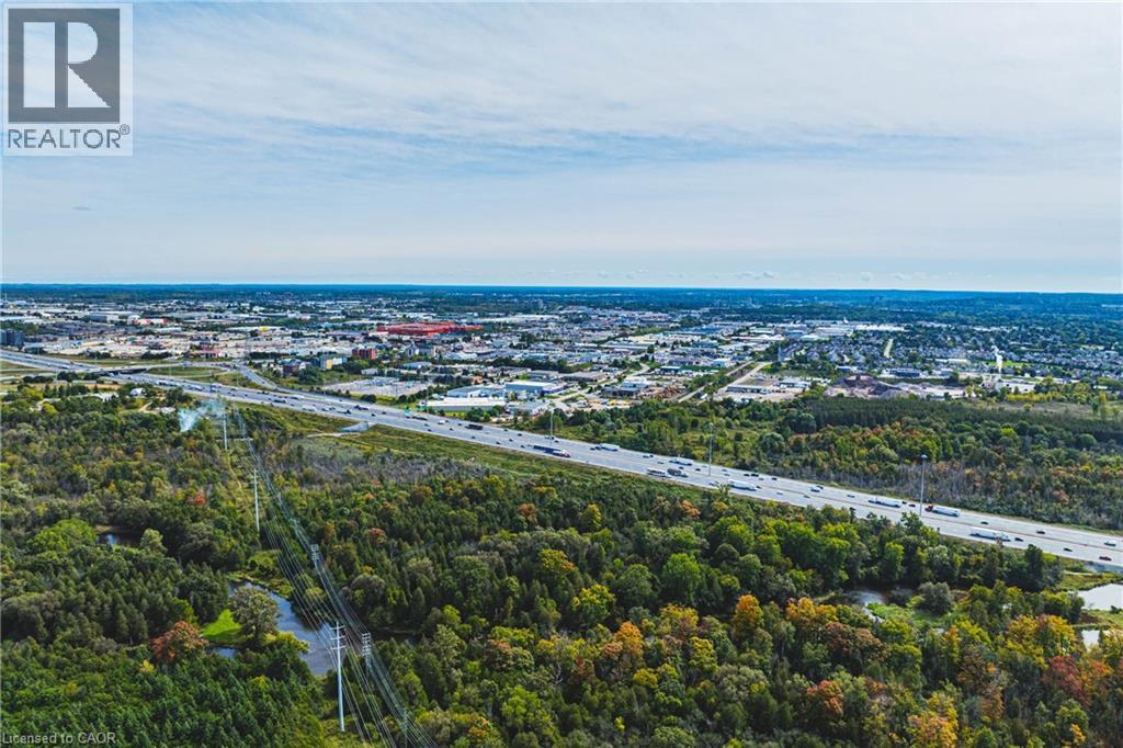 Photo 22 of 155 Equestrian Way Unit 88, Cambridge ON
