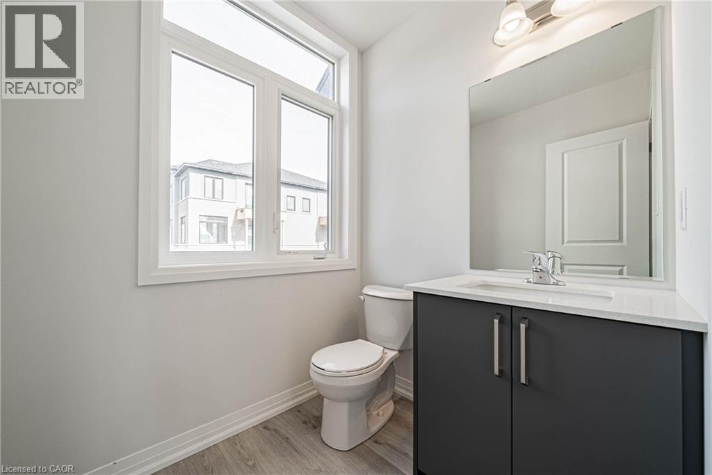 Photo 11 of 155 Equestrian Way Unit 88, Cambridge ON