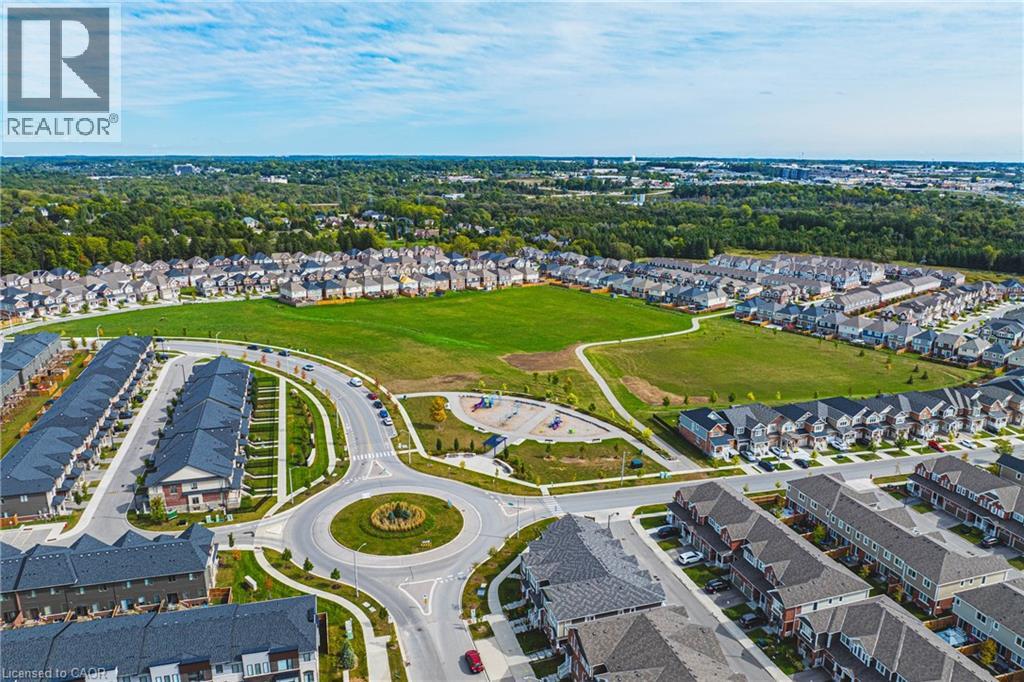 Photo 21 of 155 Equestrian Way Unit 88, Cambridge ON