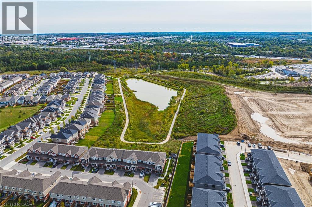 Photo 19 of 155 Equestrian Way Unit 88, Cambridge ON