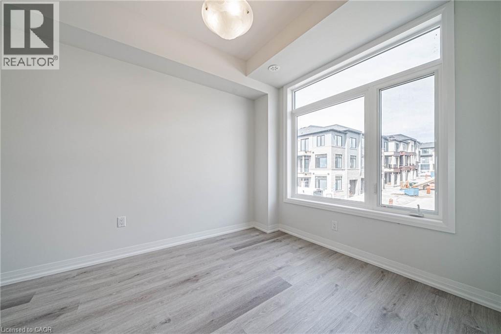 Photo 2 of 155 Equestrian Way Unit 88, Cambridge ON