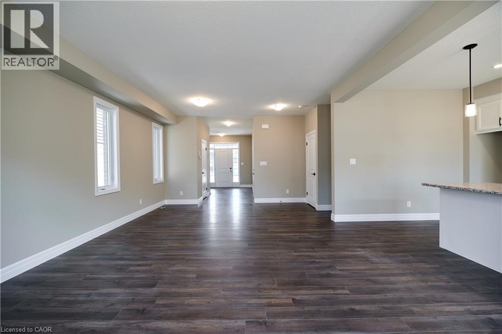 Photo 24 of 364 Chokecherry Crescent, Waterloo ON