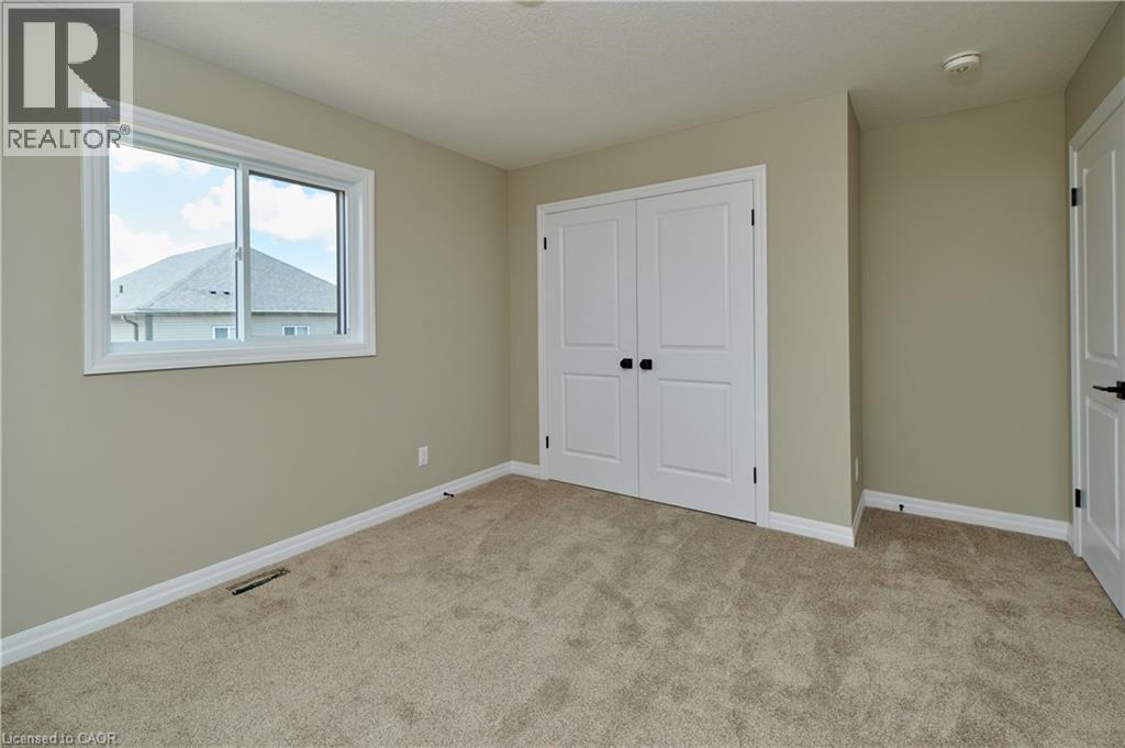 Photo 42 of 364 Chokecherry Crescent, Waterloo ON