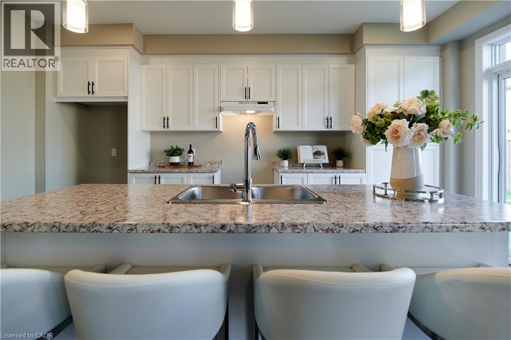 Photo 47 of 364 Chokecherry Crescent, Waterloo ON