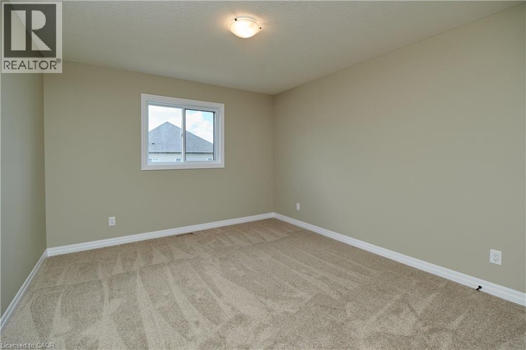 Photo 6 of 364 Chokecherry Crescent, Waterloo ON