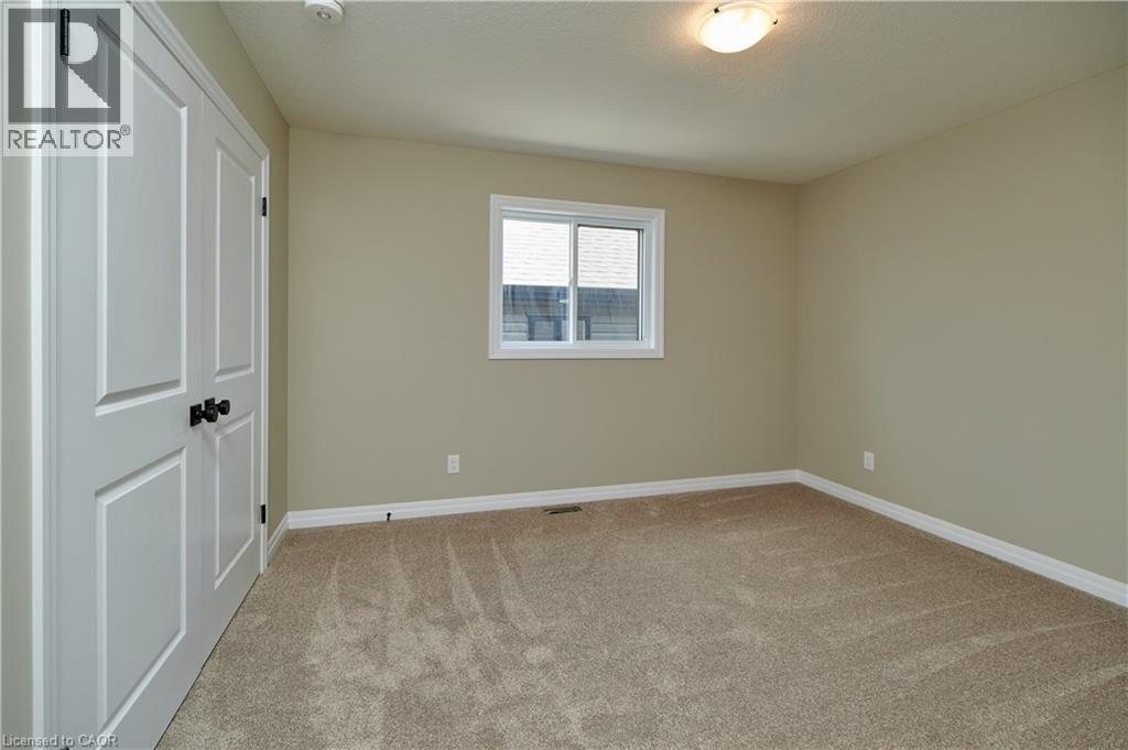 Photo 41 of 364 Chokecherry Crescent, Waterloo ON