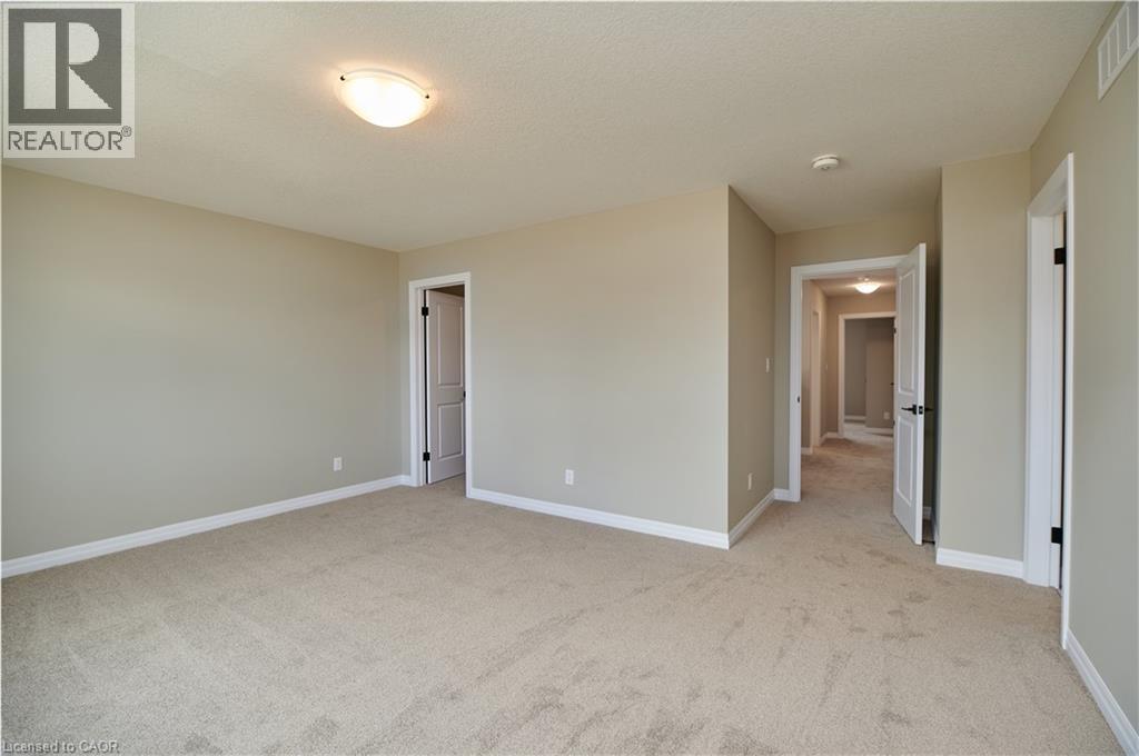 Photo 37 of 364 Chokecherry Crescent, Waterloo ON