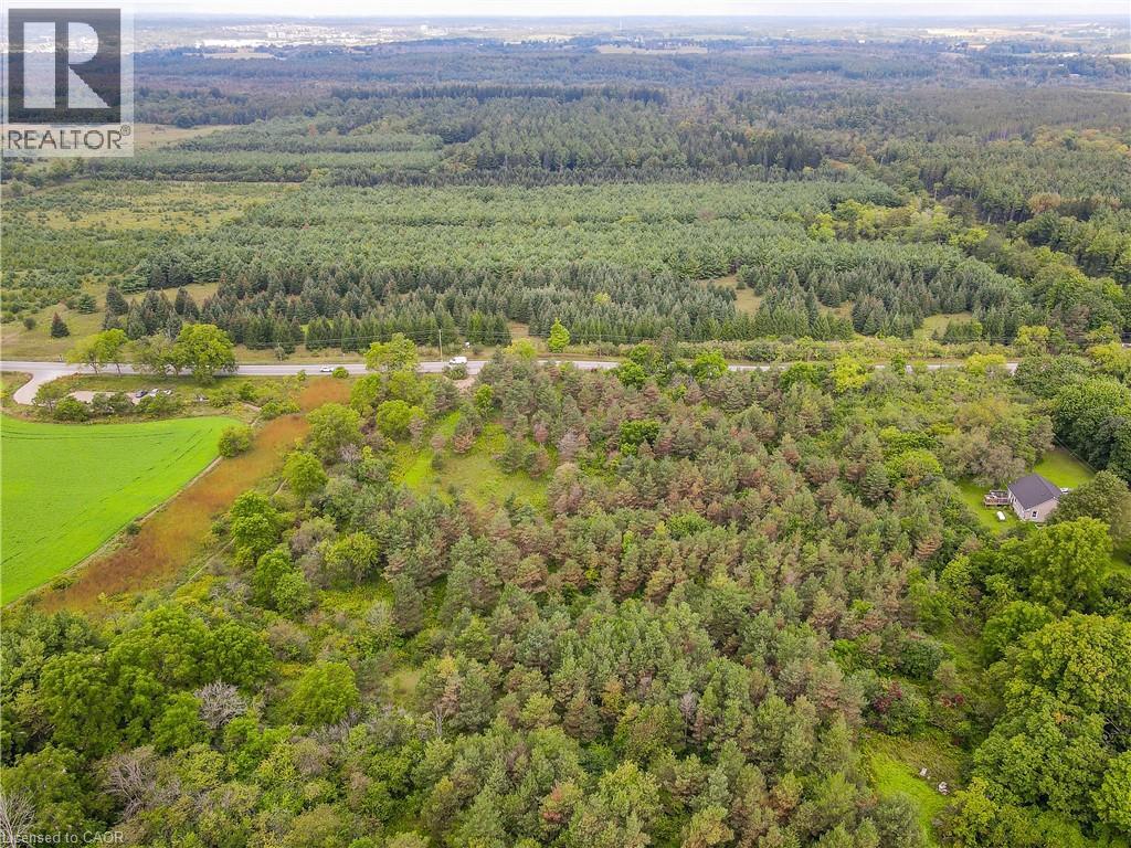 Photo 13 of 693 Arkell Road S, Puslinch ON