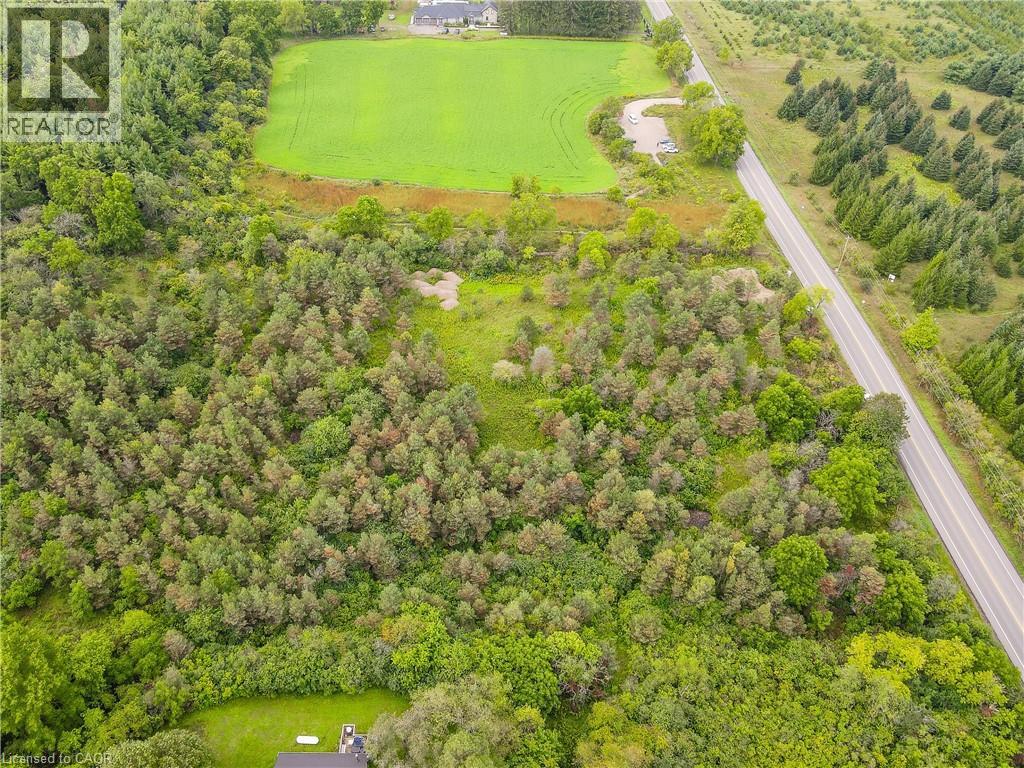 Photo 7 of 693 Arkell Road S, Puslinch ON