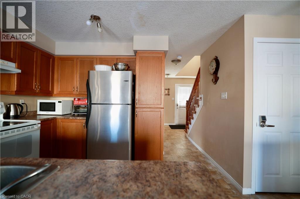 Photo 21 of 590 Goldthread Street, Waterloo ON