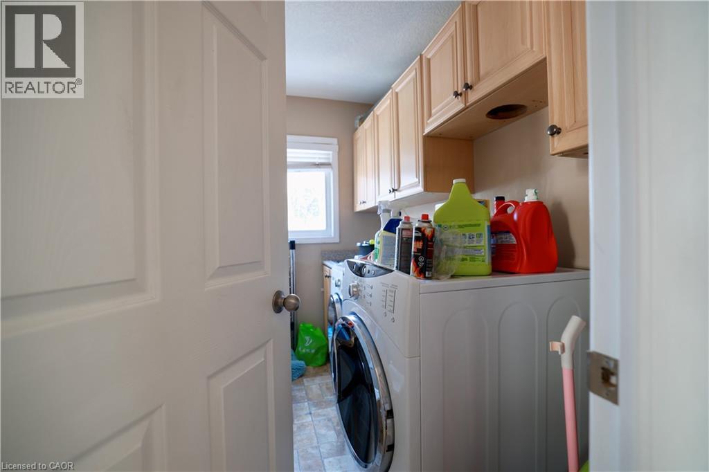 Photo 7 of 590 Goldthread Street, Waterloo ON