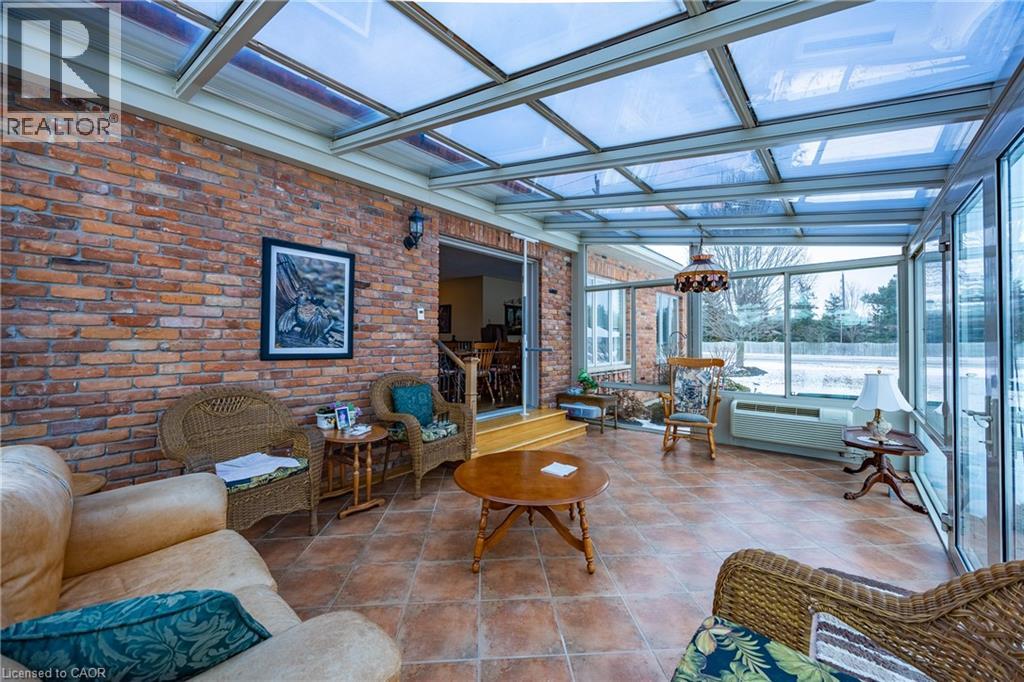 Photo 30 of 44 Forest Wood Drive, Port Dover ON
