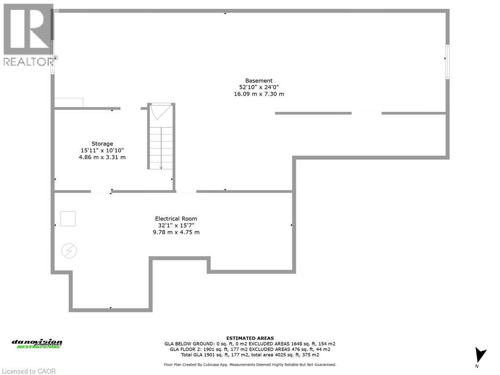 Photo 37 of 44 Forest Wood Drive, Port Dover ON