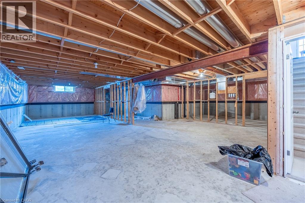 Photo 25 of 44 Forest Wood Drive, Port Dover ON