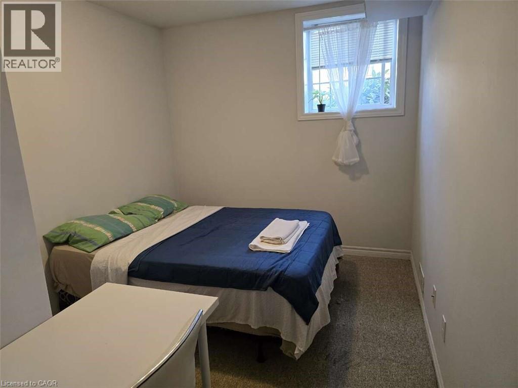 Photo 7 of 252 Penetanguishene Road Unit 10, Barrie ON