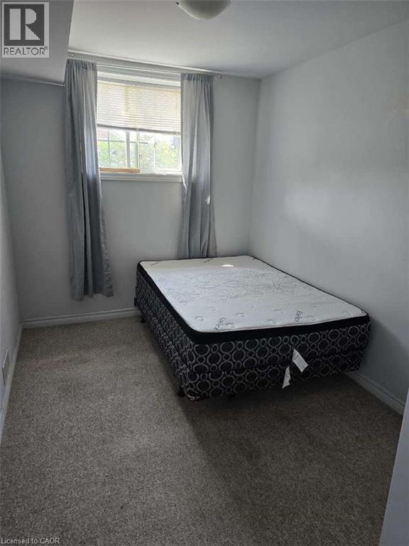 Photo 8 of 252 Penetanguishene Road Unit 10, Barrie ON