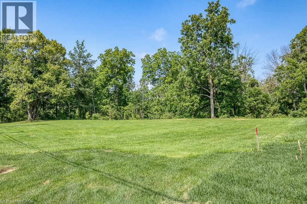 Photo 9 of 71 Wolven Street, Port Rowan ON