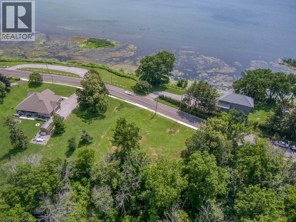 Photo 6 of 71 Wolven Street, Port Rowan ON