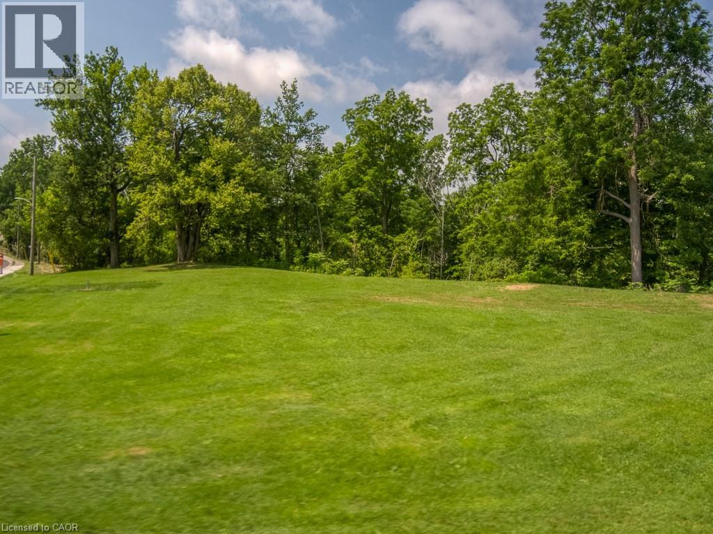 Photo 10 of 71 Wolven Street, Port Rowan ON