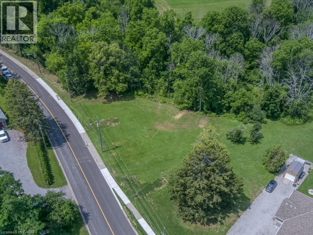 Photo 1 of 71 Wolven Street, Port Rowan ON