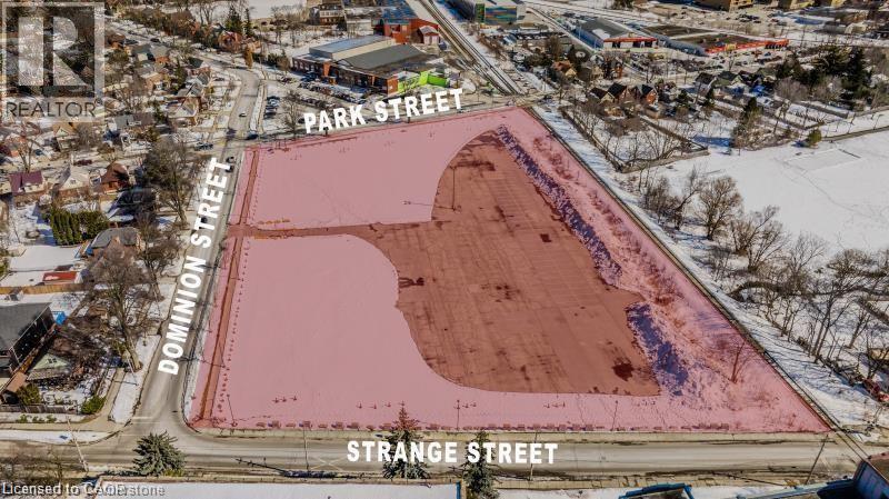 Photo 15 of 150 Strange Street, Kitchener ON