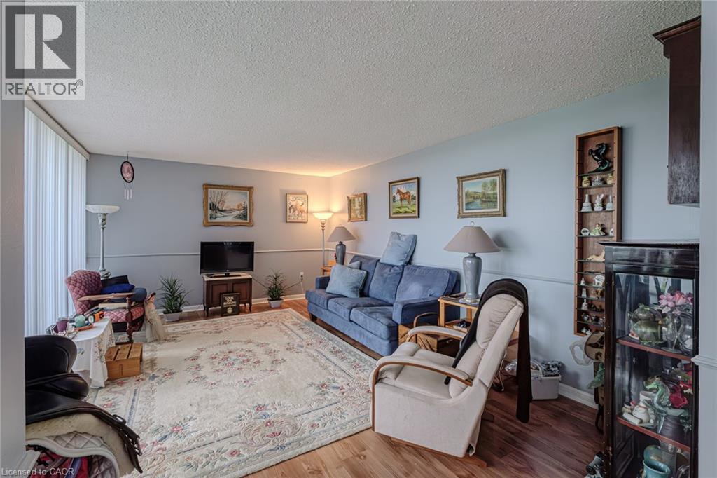 Photo 12 of 6500 Montevideo Road Unit 1203, Mississauga ON