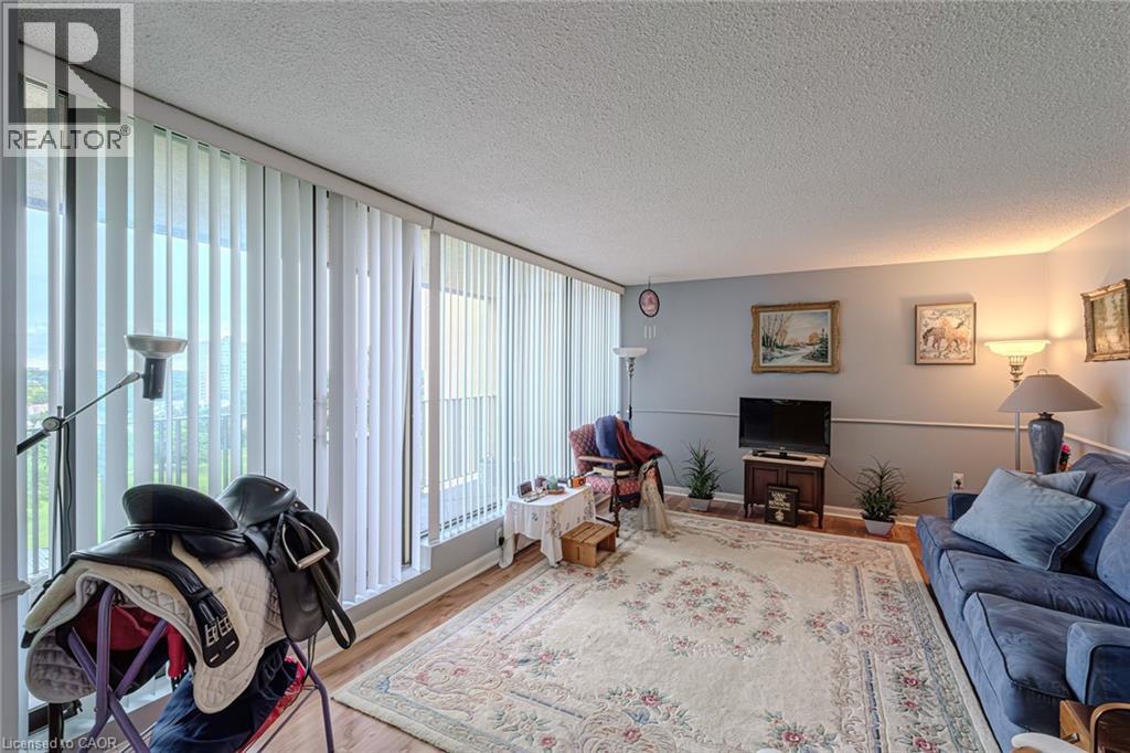Photo 13 of 6500 Montevideo Road Unit 1203, Mississauga ON