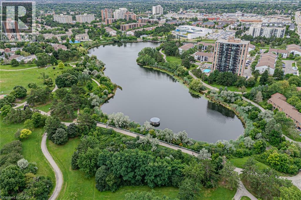 Photo 46 of 6500 Montevideo Road Unit 1203, Mississauga ON