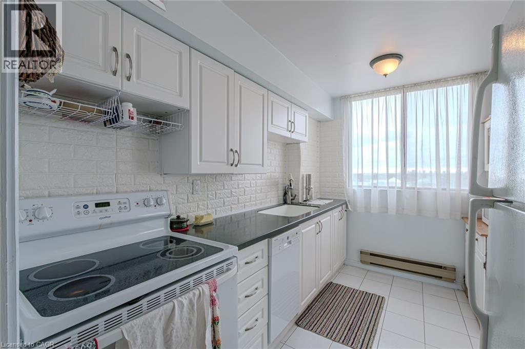 Photo 15 of 6500 Montevideo Road Unit 1203, Mississauga ON