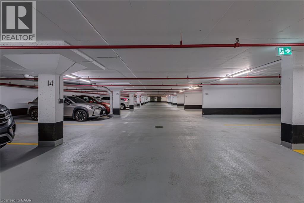 Photo 36 of 6500 Montevideo Road Unit 1203, Mississauga ON