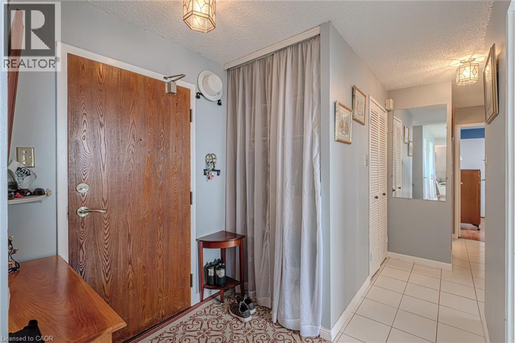 Photo 8 of 6500 Montevideo Road Unit 1203, Mississauga ON