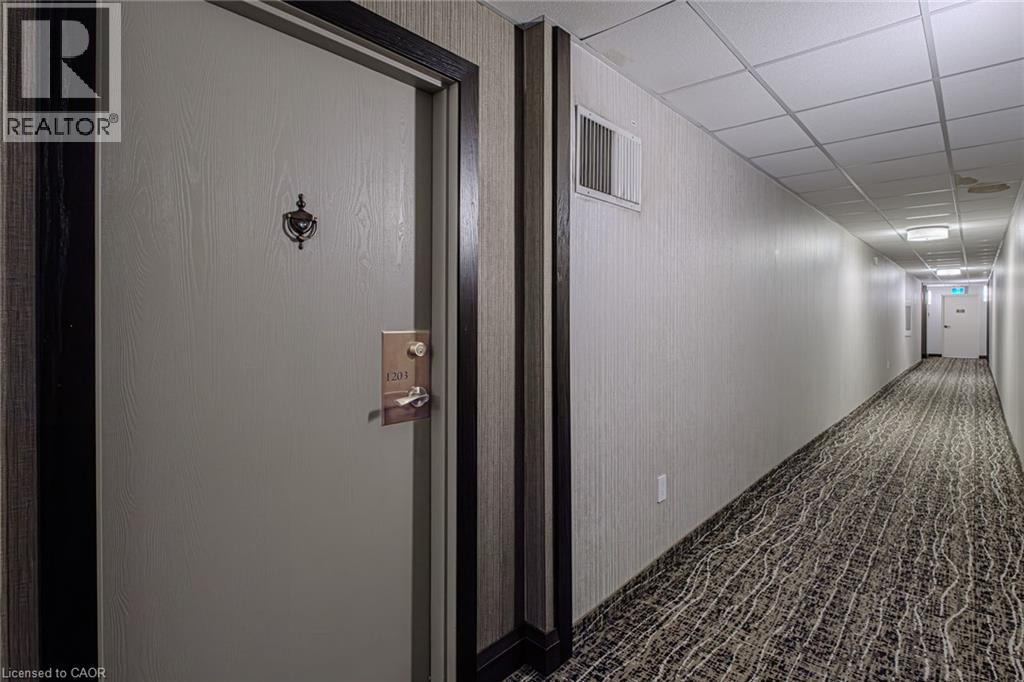 Photo 7 of 6500 Montevideo Road Unit 1203, Mississauga ON