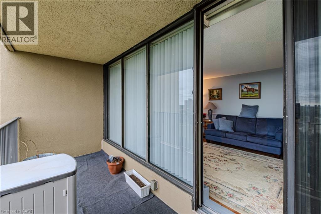 Photo 24 of 6500 Montevideo Road Unit 1203, Mississauga ON