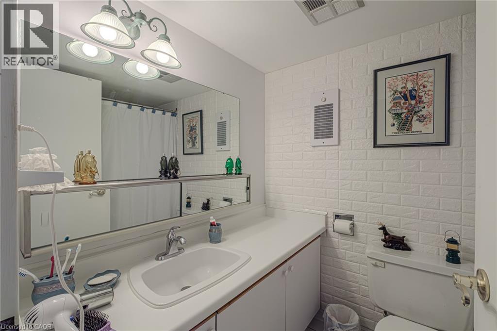 Photo 23 of 6500 Montevideo Road Unit 1203, Mississauga ON