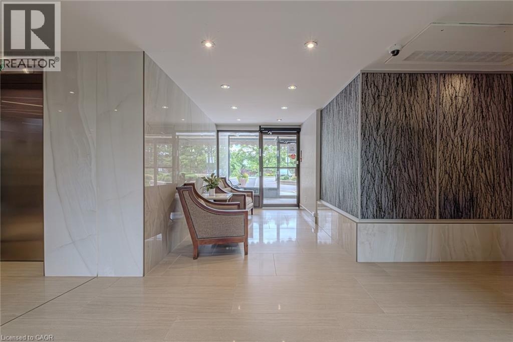 Photo 6 of 6500 Montevideo Road Unit 1203, Mississauga ON