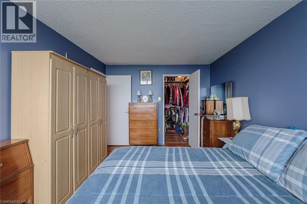 Photo 19 of 6500 Montevideo Road Unit 1203, Mississauga ON