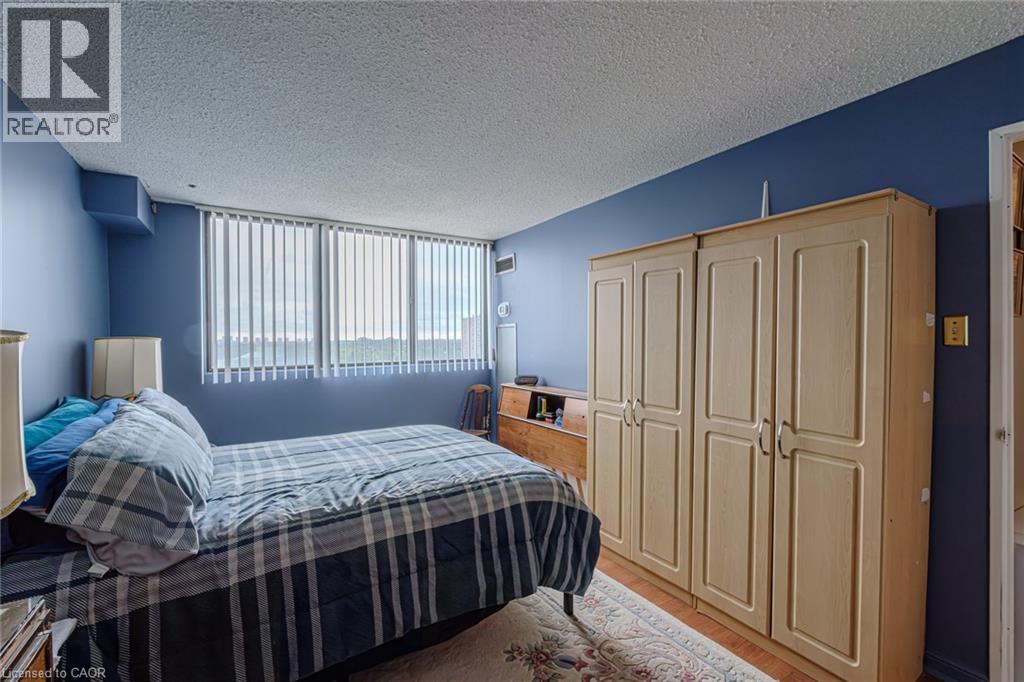Photo 18 of 6500 Montevideo Road Unit 1203, Mississauga ON